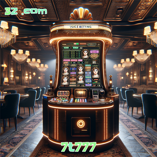 7t777.com