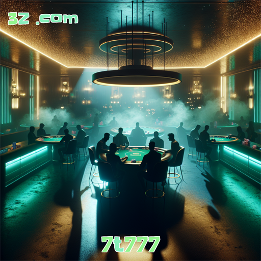 7t777.com