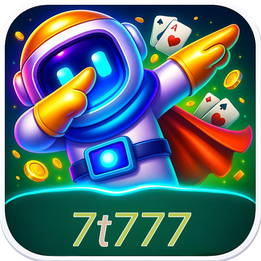 7t777.com