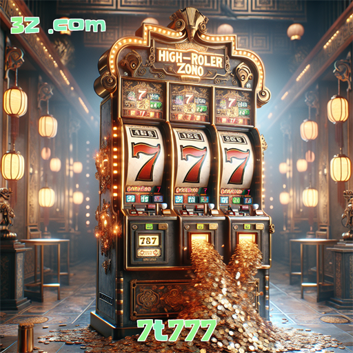 7t777.com